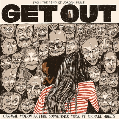 新品　NO WAY OUT サウンドトラック　追いつめられて　VCD47301 Wの悲劇」オリジナル・サウンドトラック / 久石譲 サントラ