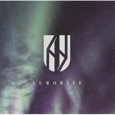 邦楽 AURORA Philosophy 邦楽 AURORA Philosophy Amazon.com: Northern Lights: The
