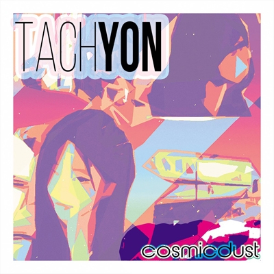 Tachyon様、オリエンタル2点 Tachyon様、オリエンタル2点