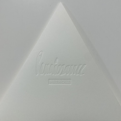 中古:盤質AB】 Renaissance : ペトロールズ | HMV&BOOKS online