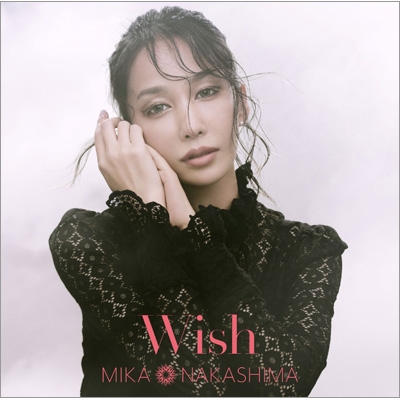 Wish : 中島美嘉 | HMV&BOOKS online - AICL-4286