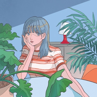ん・フェニ N's PAST RECORD アナログ盤 N's PAST RECORD (アナログレコード) : ん・フェニ | HMV&BOOKS online