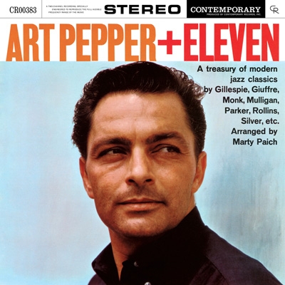 ジャズ名盤レコード Art Pepper アート・ペッパー未開封5枚含む計11枚 Amazon.co.jp: アート・オブ・ペッパー: ミュージック