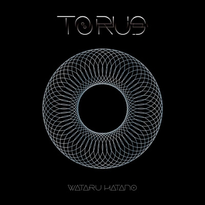 TORUS : 羽多野渉 | HMV&BOOKS online - EYCA-13924