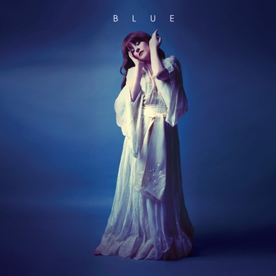 Blue ～さよならを云うために : Diana Panton | HMV&BOOKS online 