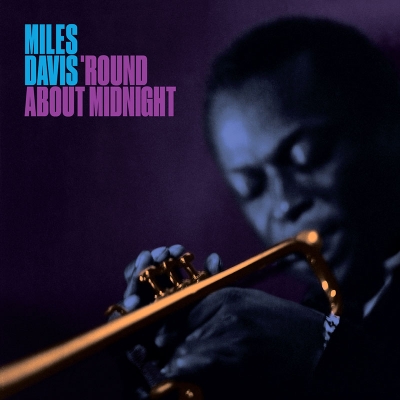 Round About Midnight : Miles Davis | HMV&BOOKS online - TCM170069