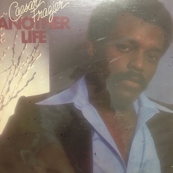 caesar frazier another life rar caesar frazier another life rar