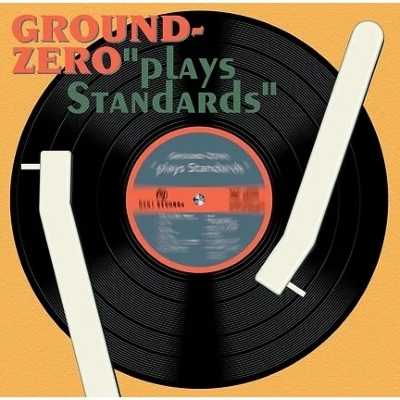 Ground-Zero Albums: songs, discography, biography, and