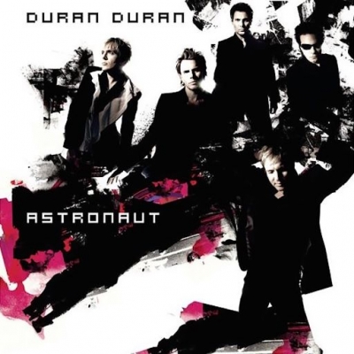 HMV店舗在庫一覧] Astronaut (2枚組アナログレコード) : Duran Duran