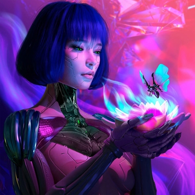 洋楽 Within Destruction / Lotus Lotus : Within Destruction | HMV&BOOKS online - WTHNDSTRCTNXLTS