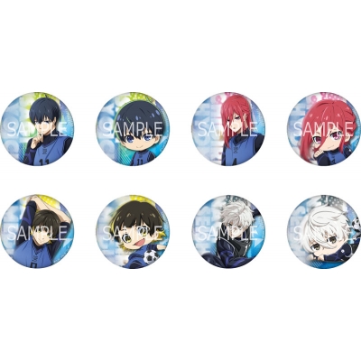 �u���[���b�N �l�C�L�����N�^�[ �O�b�Y