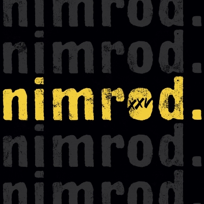 Nimrod (25th Anniversary Edition)(5枚組アナログレコード/BOX仕様 