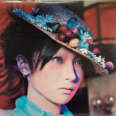 椎名林檎 - 真夜中は純潔 レコード盤 Amazon.co.jp: 真夜中は純潔 - 椎名林檎: ミュージック