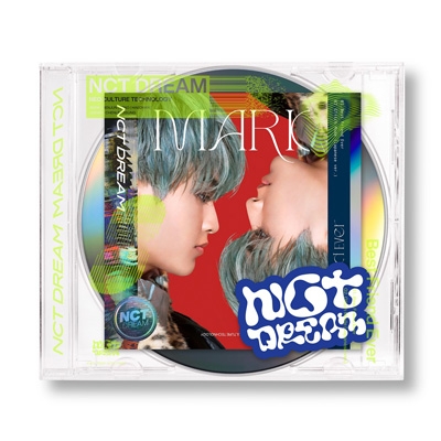 Best Friend Ever : NCT DREAM | HMV&BOOKS online : Online