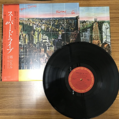 【中古】 さわやかな一日のために/音楽之友社 音楽之友社】君も星だよ 合唱曲《COSMOS》にこめたメッセージ
