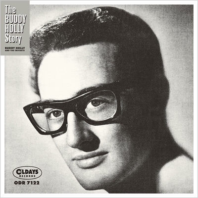 Amazon.co.jp: The Buddy Holly Story [DVD] : Don Stroud, Gary