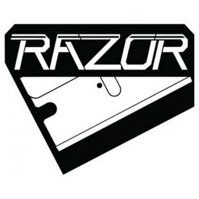 Fast And Loud (Shape Vinyl)