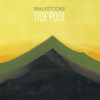 Tide Pool (追加プレス/アナログレコード) : Bialystocks | HMV&BOOKS