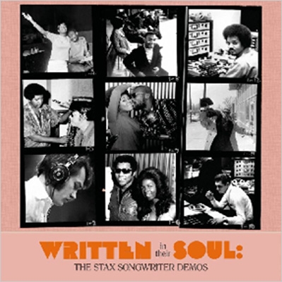Soul Children / The Soul Children(LP) / Stax 1969 US