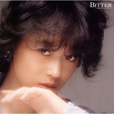 メーカー公式ショップ】 中森明菜さん アルバム52枚セット 邦楽 - www 