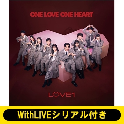 12/25 12:35～個別オンラインサイン会：藤咲碧羽 WithLIVE