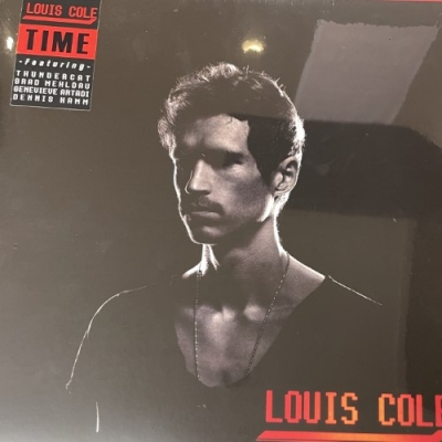 中古:盤質S】 Time (2枚組アナログレコード/Brainfeeder 中古:盤質S】 Time (2枚組アナログレコード/Brainfeeder