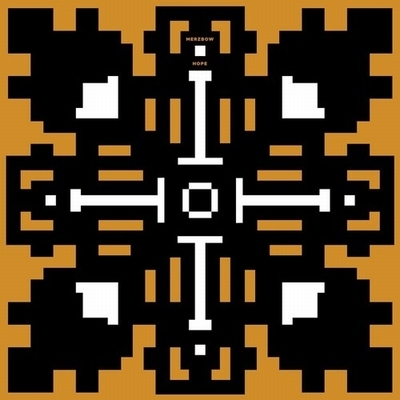 Hope 【限定盤】(アナログレコード) : Merzbow | HMV&BOOKS online - 8