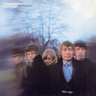 ◾️USオリジナルモノ盤■THE ROLLING STONES / ザ・ローリング Amazon.co.jp: ザ・ローリング・ストーンズ(初回生産限定盤