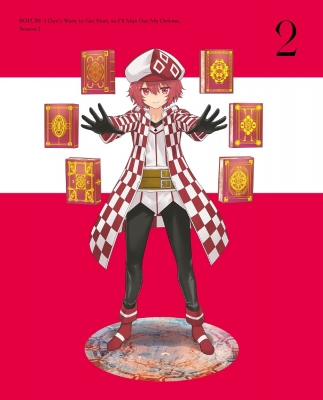 441.jpg