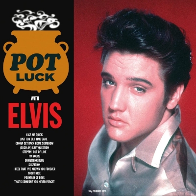 potluckwithelvis-180gram.jpg