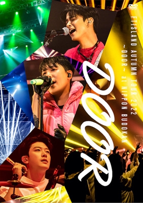 FTアイランド 2nd Live Concert CD+DVD 韓国正規版 新品 FTアイランド 2nd Live Concert CD+DVD 韓国正規版 新品