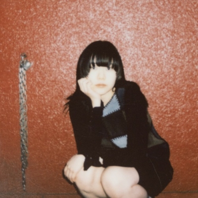 AMBER (7インチシングルレコード) : さらさ | HMV&BOOKS online
