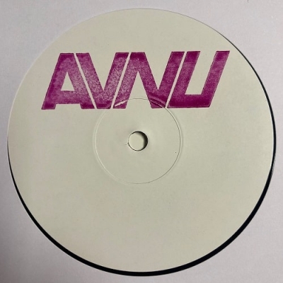 Showdown / Lose My Head