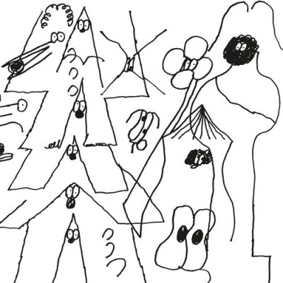 Different Places Different Faces (Ep)