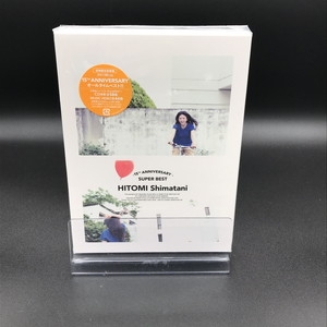 中古:盤質S】 15th Anniversary SUPER BEST (+Blu-ray)【初回限定盤