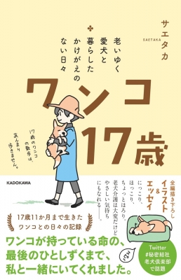�����R17�� �V���䂭�����ƕ�炵�����������̂Ȃ����X