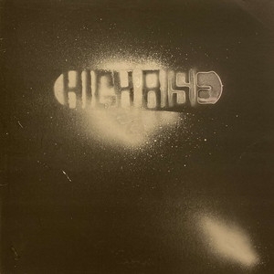 邦楽 HIGH RISE PSYCHEDELIC SPEED FREAKS 中古:盤質AB】 Psychedelic Speed Freaks : HIGH RISE | HMV&BOOKS