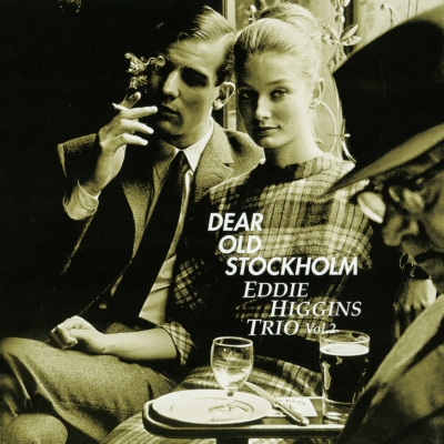 Dear Old Stockholm Vol.2: 懐かしのストックホルム ・vol.2（180