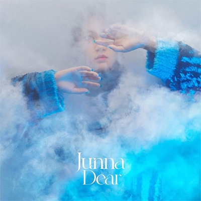 Dear 【初回限定盤】(+Blu-ray) : JUNNA | HMV&BOOKS online - VTZL-224