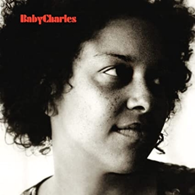 新品未開封です BABY CHARLES ベイビー・チャールズ レコード Baby Charles (15th Anniversary Edition)（アナログレコード