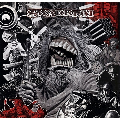 Nise Kyuuseishu Domo +Against Again : SWARRRM | HMV&BOOKS online