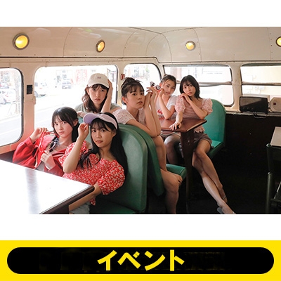 8108 辻野かなみ 杏ジュリア 吉川ひより 生写真 5枚セット 8108 辻野かなみ 杏ジュリア 吉川ひより 生写真 5枚セット 画像1