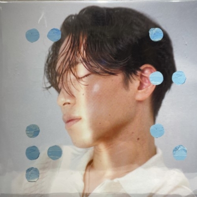 中古:盤質AB】 Cure : SIRUP | HMV&BOOKS online - LEXAL046