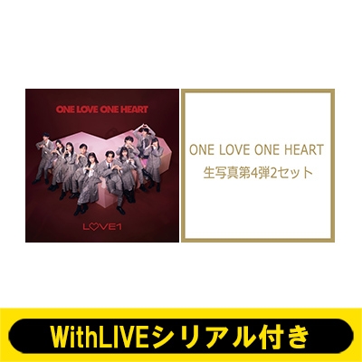 2/11 14:10～個別オンラインサイン会：藤咲碧羽 WithLIVE