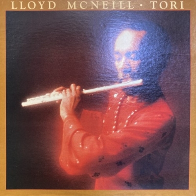 Lloyd McNeill Tori オリジナルレコード BE-654美品 中古:盤質B】 Tori : Lloyd Mcneill | HMV&BOOKS online - BE654