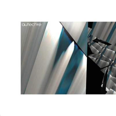 Autechre CD まとめ売り HMV店舗在庫一覧] Confield (2枚組アナログレコード) : Autechre
