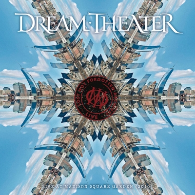【レア有！】Dream Theater CD 21タイトル+非売品セット DREAM THEATER 15作目となるニューアルバム！|ロック