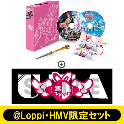 【値下げ中！】ONE PIECE リミックス版 1-24巻 ＋ 映画特典・グッズ 793.jpg