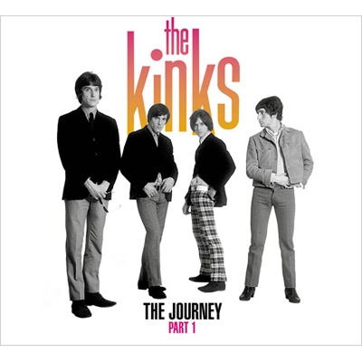 UKオリジナルLP The Kinks Muswell Hillbillies | www.pituca.com.br