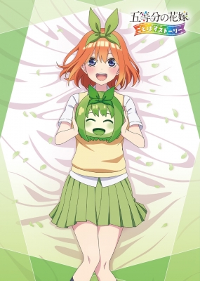 627.jpg